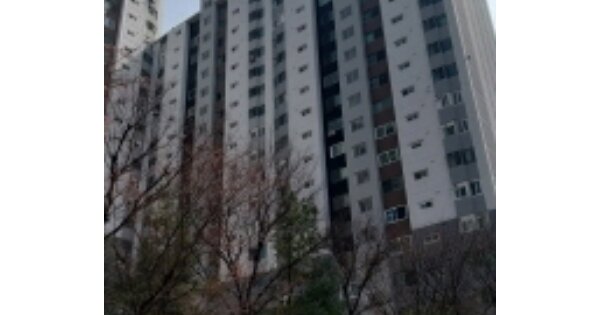 서울 금천구 시흥동 1010, 제111동 OOO OOOOO OOOOO OOOOOO 아파트 경매 물건 이미지