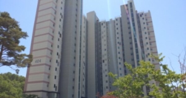 대구 동구 각산동 1054, 404동 OOOOOOOO OOOOOOOOOOOOOOOOO 아파트 경매 물건 이미지