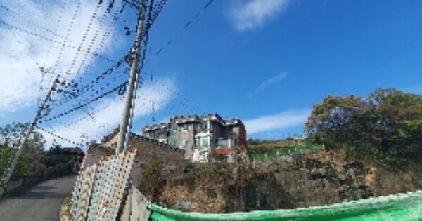 경남 함안군 칠원읍 용산리 OOOOOO OOOO O OOO 다세대주택 경매 물건 이미지