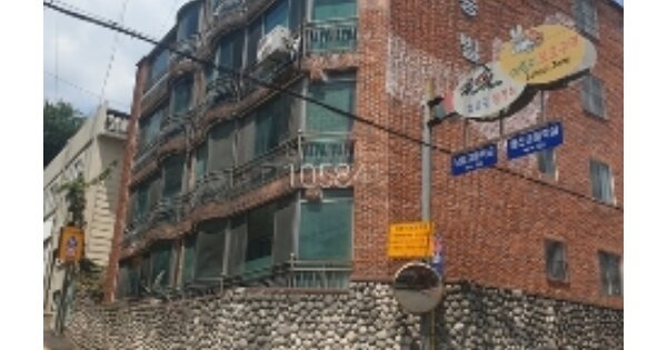 부산 수영구 망미동 OOOOOO OOOOOO OOOOOOOOOO 다세대주택 경매 물건 이미지