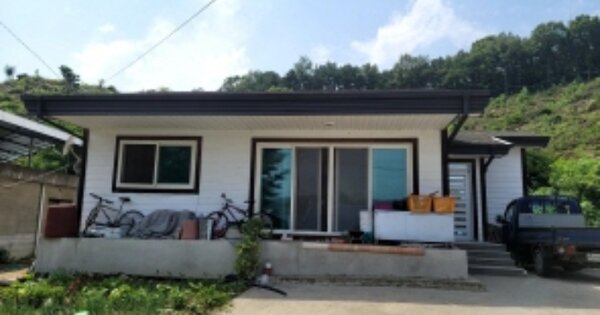 충남 천안시 동남구 병천면 도원리 OOOOOO 단독주택 경매 물건 이미지