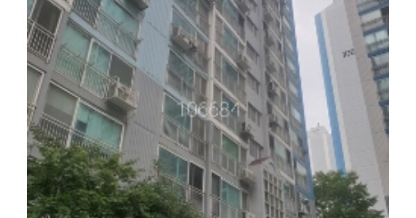 부산 해운대구 반여동 1174-1, 111동 OOOOOOOO OOOOOOOOOOOOOOOO 아파트 경매 물건 이미지