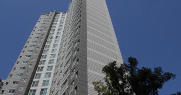 세종특별자치시 고운동 1390, 2103동 OOO OOOOO OOOOO OOOOOOOOO 아파트 경매 물건 이미지