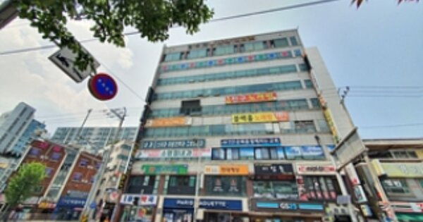 경남 김해시 무계동 OOOOOO OOOOOO OOOOOOOOOOOOO O OOO 근린상가 경매 물건 이미지