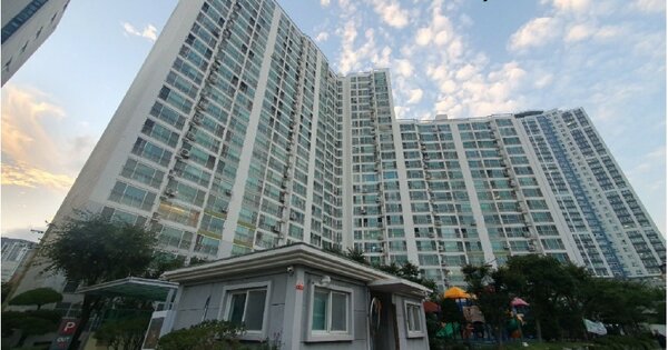 부산 수영구 광안동 172-1, 101동 OOOOOO OOOOOOOOOOOOOOOOOO 아파트 경매 물건 이미지