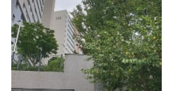 부산 남구 대연동 1872, 102동 OOOOOO OOOOOOOOOOOOOOOOOO O OOO 아파트 경매 물건 이미지