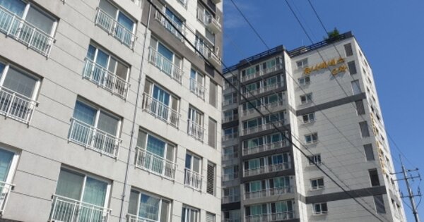 부산 강서구 녹산동 OOOO OOOOOO OOOOOOOO O OOO 아파트 경매 물건 이미지