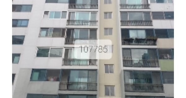 부산 해운대구 반여동 OOOOOOOOOO OOOOOOOOOO OOOOOOOOOOOO 아파트 경매 물건 이미지