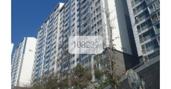 부산 남구 대연동 243-23, 111동 OOOOOO OOOOOOOOOOOOO 아파트 경매 물건 이미지