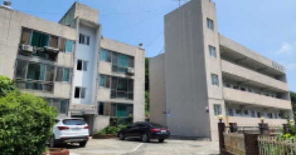 울산 울주군 웅촌면 대복리 316-2, 비동 OOOOOO OOOOOO 다세대주택 경매 물건 이미지
