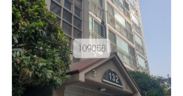 부산 남구 용호동 176-30, 132동 OOOOOOOO OOOOOOOOOOOOO O OOO 아파트 경매 물건 이미지