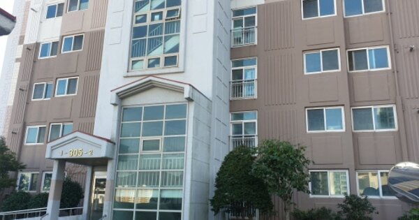 부산 사하구 장림동 585-1, 305동 OOOOOOOO OOOOOOOOOOOOOOOO 아파트 경매 물건 이미지