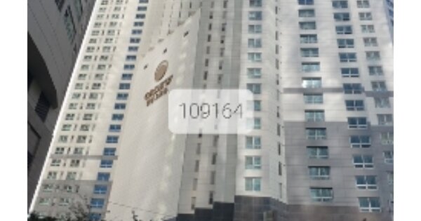 부산 해운대구 우동 OOOOOOO OOOOOOOO OOOOOOOOOO 오피스텔 경매 물건 이미지