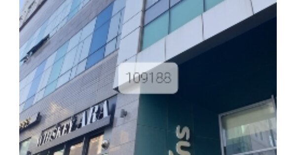 부산 해운대구 우동 OOOOOO OOOOOOOO OOOOOOOOOOOOOOOO 오피스텔 경매 물건 이미지