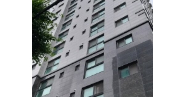 서울 금천구 독산동 OOOOOOO OOO OOOOO OOOOO OOO O OOO 다세대주택 경매 물건 이미지