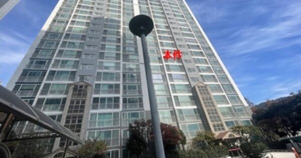 부산 남구 용호동 176-30, 113동 OOOOOO OOOOOOOOOOOOO O OOO 아파트 경매 물건 이미지