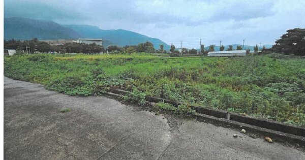 울산광역시 울주군 삼남읍 상천리 OOOOOOO 답 경매 물건 이미지