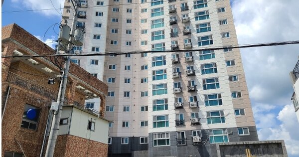 경남 창원시 의창구 동읍 용잠리 OOOOOOOO OOO OOOOO OOOOO O OOO 아파트 경매 물건 이미지