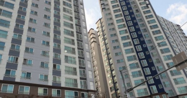 부산 강서구 명지동 3328, 118동 OOOOOOOO OOOOOOOOOOOOO 아파트 경매 물건 이미지