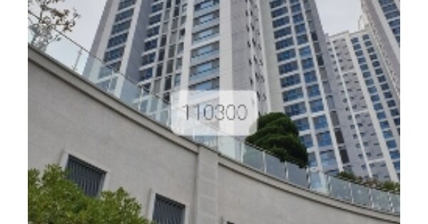 부산 수영구 민락동 778, 103동 OOOOOO OOOOOOOOOOOOO 아파트 경매 물건 이미지