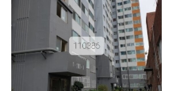 부산 남구 우암동 10, 101동 OOOOOO OOOOOOOOOOOO O OOO 아파트 경매 물건 이미지