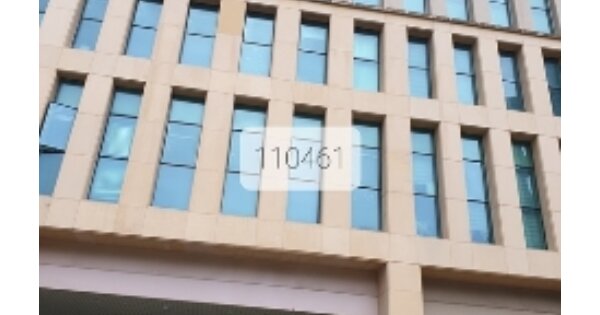 부산 해운대구 좌동 OOOOOOO OOOOOOOO OOOOOOOOOOOOO O OOO 오피스텔 경매 물건 이미지