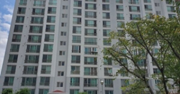 경남 김해시 내동 1125-2, 303동 OOO OOOOO OOOOOOOOOO 아파트 경매 물건 이미지