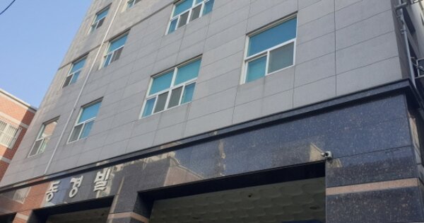 부산 사하구 하단동 OOOOOOO OOOOOO OOOOOOOOO 오피스텔 경매 물건 이미지