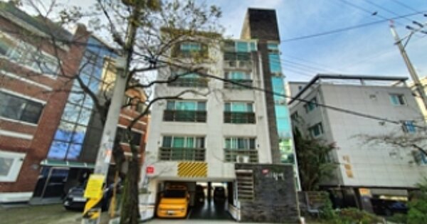 경남 창원시 진해구 제황산동 OOOOOO OO OOOO OOOOOOOOOOOOO 다세대주택 경매 물건 이미지