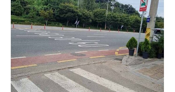 서울특별시 강남구 세곡동 OOOOO 도로 경매 물건 이미지