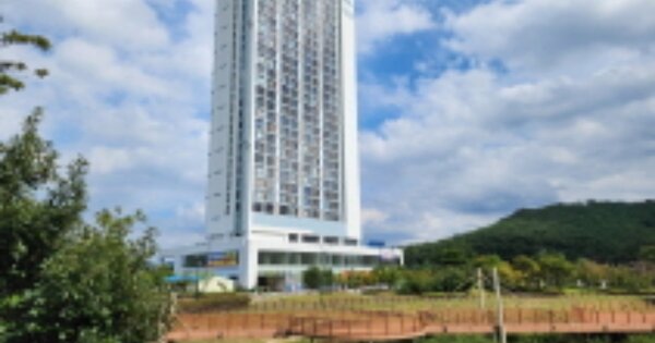 울산 울주군 삼남읍 신화리 OOOOOOO OOOOOOOO OOOOOOOOOOOOO 오피스텔 경매 물건 이미지