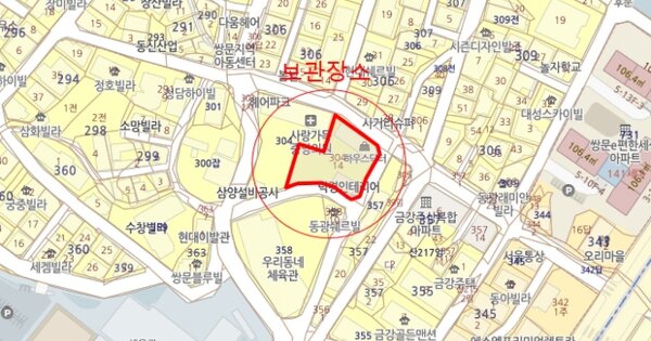 서울특별시 도봉구 도봉동 OOOOOOO OOOO OOOO 기타차량 경매 물건 이미지