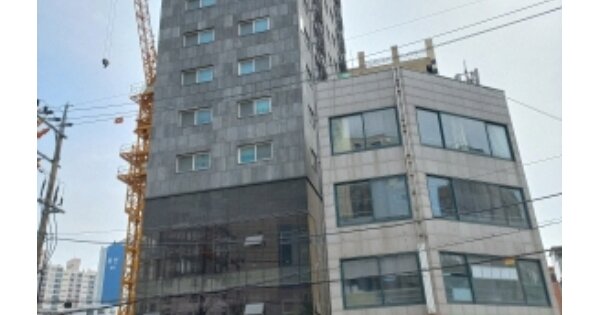 서울 구로구 오류동 OOOOO OOOO OOOOOO OOOOO OOOOOO O OOO 도시형생활주택 경매 물건 이미지