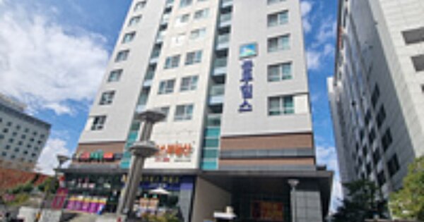경남 창원시 성산구 중앙동 OOOOO OO OOOO OOOOOOOOOOOOOO 오피스텔 경매 물건 이미지