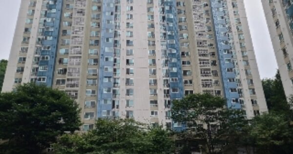 서울 동작구 상도동 431, 320동 OOOOOO OOOOOOOOOOOOOOOO 아파트 경매 물건 이미지