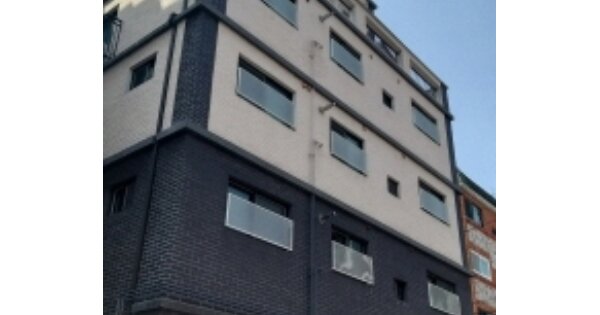 서울 양천구 신월동 OOOOO OOO OOOOO OOOOO OOOOOOOO O OOO 도시형생활주택 경매 물건 이미지
