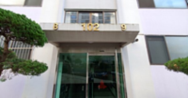 경남 김해시 삼방동 690-1, 102동 OOO OOOOO OOOOOOOO 아파트 경매 물건 이미지