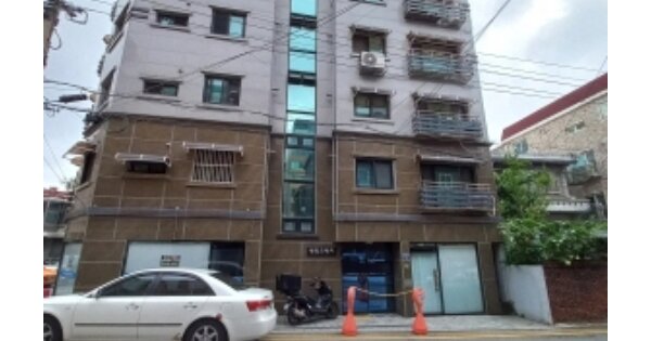 서울 금천구 독산동 OOOOOOO OOOOO OOOOO OOOOOO O OOO 다세대주택 경매 물건 이미지