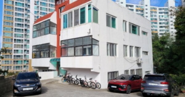 울산 남구 야음동 OOOO OOOOOO 다세대주택 경매 물건 이미지