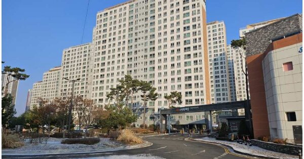 충남 천안시 서북구 차암동 543, 205동 OOOOOOOO OOOOOOOOOOOOOOOOOO 아파트 경매 물건 이미지