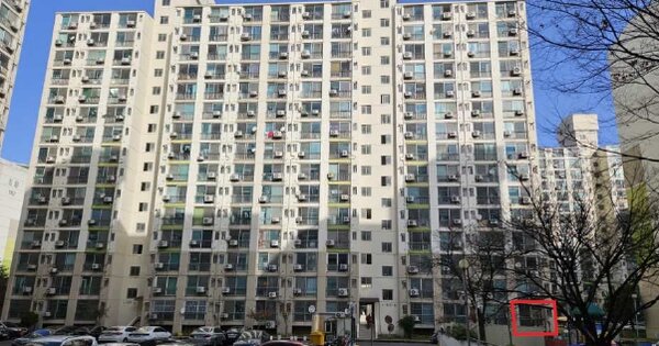 충남 천안시 동남구 신방동 920, 107동 OOOOOO OOOOOOOOOOOO 아파트 경매 물건 이미지