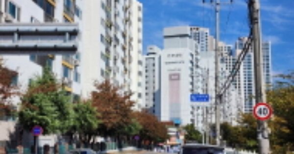 경남 양산시 평산동 163, 406동 OOOOOO OOOOOOOOOOO 아파트 경매 물건 이미지