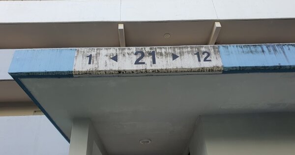 서울 노원구 월계동 13, 21동 OOOOOO O OOO 아파트 경매 물건 이미지