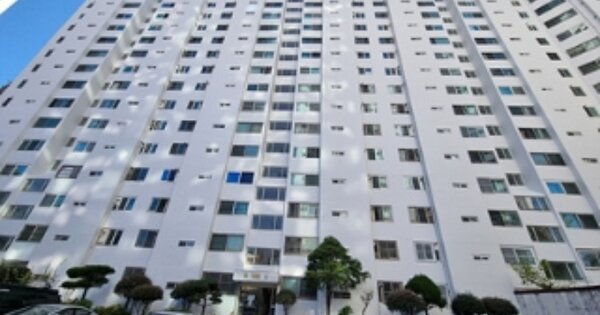 경남 창원시 성산구 상남동 44-1, 109동 OO OOOO OOOOOOOOOOO 아파트 경매 물건 이미지