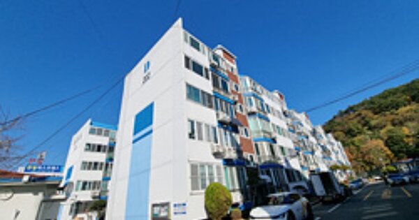 경남 창원시 성산구 신촌동 21-6, 202동 OOOOOO OOOOOOOOOOO 아파트 경매 물건 이미지