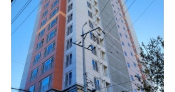 울산 남구 신정동 OOOOOO OOO OOOOO OOOOOOOOOOOOO O OOO 오피스텔 경매 물건 이미지