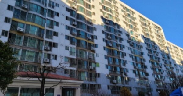 울산 북구 천곡동 410-1, 405동 OOOOOOOO OOOOOOOOOOOOOOOO O OOO 아파트 경매 물건 이미지