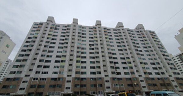 경남 김해시 외동 1251, 309동 OO OOOO OOOOOOOOOOOOOOOO 아파트 경매 물건 이미지