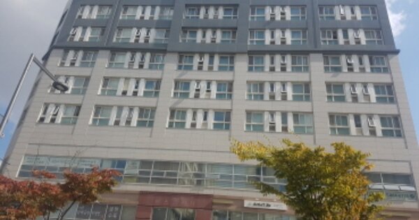 세종특별자치시 나성동 OOOO OO OOOO OOOOO OOOOOO 아파트 경매 물건 이미지