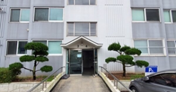경남 창원시 진해구 풍호동 OOOOOOO OOO OOOOO OOOOOOOOOOOOO 아파트 경매 물건 이미지